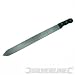 SILVERLINE 19 MACHETE M212A