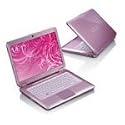 Sony VGN-CS21S Notebook Core 2 Duo (T6400) 2.0GHz 4096MB (2x2048MB) 320GB 14.1 inch WXGA LCD DVDRW LAN WLAN BT Vista Home Premium (GeForce 9300M GS) (Coral Pink) (VGNCS21S/P.CEK)