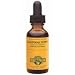 California Poppy Extract (Manufacturer Long Term Out of Stock- ETA Aug 2012) - 1 oz - Liquid