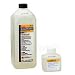Kodak Liquid Rapid Fixer Solution for Black & White Film and Paper, 1-Gallon, Part 