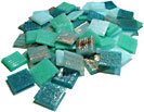 Mosaic Color Family - MARTINIQUE