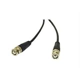 Buy 15ft RG58 BNC Thinnet Coax Cable