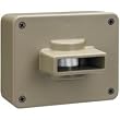 Chamberlain CWPIR Wireless Motion Alert Add-on Sensor