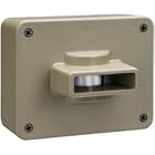 Chamberlain CWPIR Wireless Motion Alert Add-on Sensor by Chamberlain