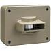 Chamberlain CWPIR Wireless Motion Alert Add-on Sensor