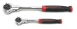 2 pc. Roto Ratchet Set KDT-81223