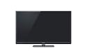Panasonic TX-P42ST50B 42-inch Widescreen Full HD 1080p 3D Plasma TV with Freeview and Smart Viera - Black (New for 2012)