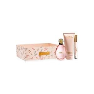 Lovely By Sarah Jessica Parker Gift Set