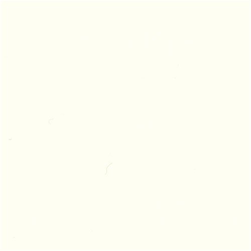 Mohawk Superfine White Smooth 80# Text 25"x38" 10 sheets/pack