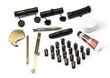 Predator Accessory Pack .50cal