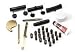 Knight Predator Accessory Pack .50cal