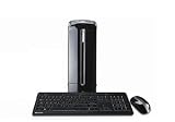 Computer Software PC - Gateway SX2802-01 Desktop PC Intel 2.5GHz 1333MHz