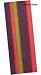 Gaiam Yoga & Pilates Accessories - Multi-Colored Premium Yoga - Mats
