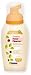 Freeman Good Stuff Organics Foaming Facial Cleanser, Antioxidant Rich Pomegranate Extract 6.8 fl oz