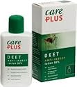 Care Plus Deet Anti-Insect Lotion cl 50ml
