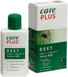Care Plus Deet 50-50ml lotion