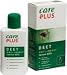 Care Plus Deet 50-50ml lotion