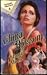 Book China Blossom (Harlequin Historical, No 149)