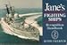 Jane's Fighting Ships Recognition Handbook