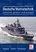 Deutsche Marinetechnik zwischen gestern und morgen: Konzepte... at Amazon: 21CchqFy6PL._SL75_