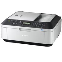 Where to buy Canon PIXMA MX340 Wireless Office All-in-One Printer (4204B019)