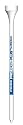 Pride PT3141275 3 1/4-Inch Golf Tees, 75 Count (White)