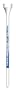 Pride Pts 83mm Wooden Tees - 75 Pack
