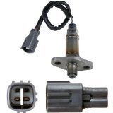 Bosch 13518 Oxygen Sensor