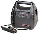 Schumacher PS-120A Mity-Mite Jump Starter Charger