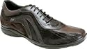 Bacco Bucci Men's Marte Oxford