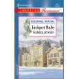 Millionaire Montana series Jackpot Baby, Big Bucks Bachalor, Surprise Inheritance, Four Karat Fiance, Priceless Marriage, Fortune s Twins (Millionaire Montana, volume 1 - 6)