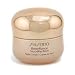 Shiseido Benefiance NutriPerfect Night Cream 50ml/1.7oz