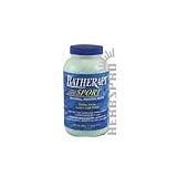 Queen Helene Beauty Products Batherapy Mineral Salts