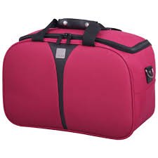 Tripp Superlite III Holdall