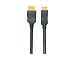 Panasonic Mini HDMI Cable - 3m - Black  from Panasonic