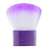 Urban Decay Big Buddha Brush