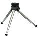 MINI FLEXIBLE CAMERA TRIPOD TABLE STAND LIGHT STUDIO