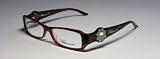 Blumarine 91181 EyeGlasses Color l79