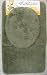 3 PIECE BATHROOM RUG, CONTOUR & LID COVER SET - OLIVE GREEN