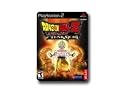 Atari DRAGONBALL Z BUDOKAI TENKAICHI