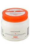 Kerastase Masquintence Epais (select option/size)