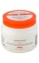 NUTRITIVE MASQUINTENSE NOURISHING TREATMENT 16.9 OZ (select size)