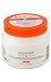 NUTRITIVE MASQUINTENSE NOURISHING TREATMENT 16.9 OZ (select size)