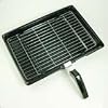 GRILL PAN COMPLETE