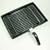 GRILL PAN COMPLETE