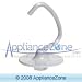 KitchenAid Stand Mixer K45DH Dough Hook - 9708471
