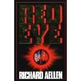 REDEYEby Richard Aellen