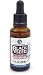 Amazing Herbs Black Seed Oil (8 oz)
