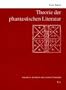 Theorie der phantastischen Literatur