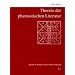 Theorie der phantastischen Literatur